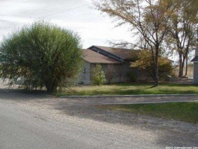 1063 W 4500 S, Delta, UT 84624 — photo 2