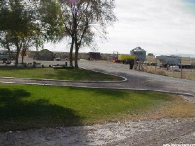 1063 W 4500 S, Delta, UT 84624 — photo 3
