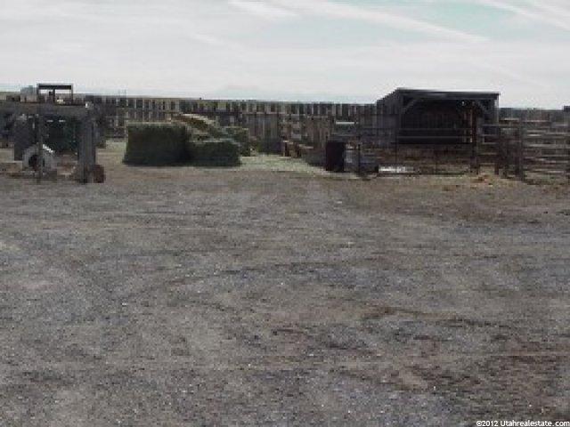1063 W 4500 S, Delta, UT 84624 — photo 5