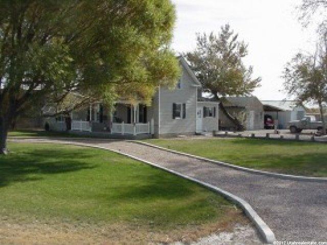1063 W 4500 S, Delta, UT 84624 — photo 6