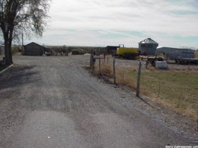 1063 W 4500 S, Delta, UT 84624 — photo 7