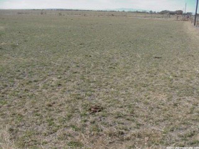 1063 W 4500 S, Delta, UT 84624 — photo 8