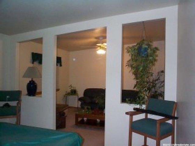 6290 Starview Dr, Park City, UT 84098 — photo 3