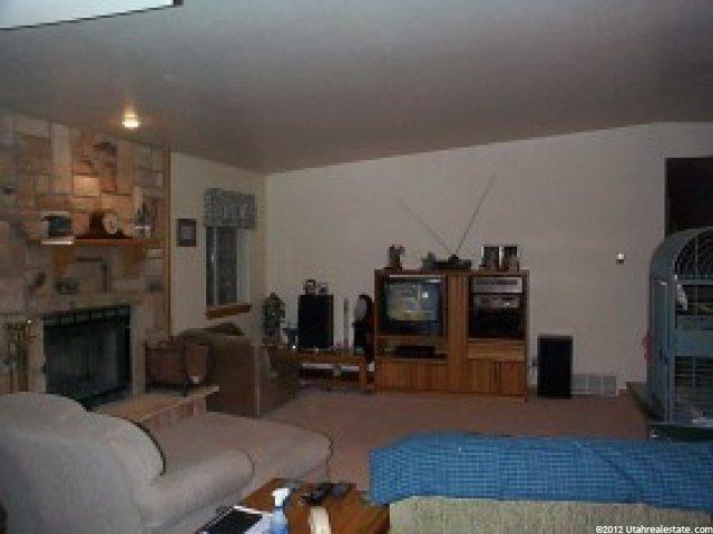 6290 Starview Dr, Park City, UT 84098 — photo 4