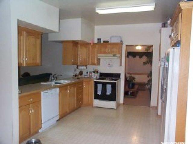 6290 Starview Dr, Park City, UT 84098 — photo 5