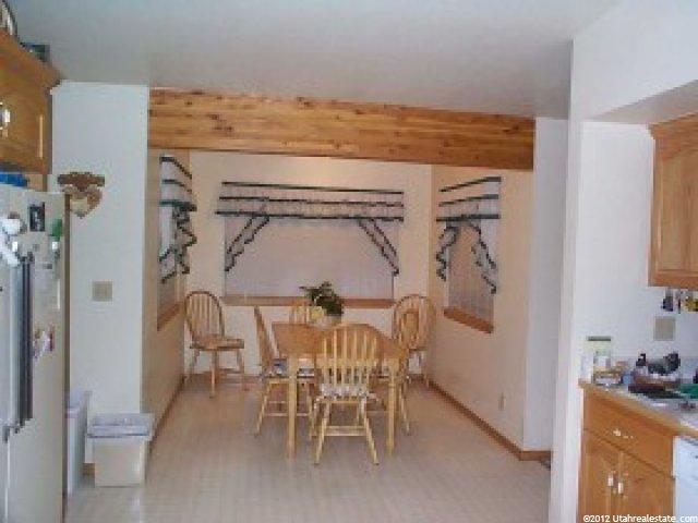6290 Starview Dr, Park City, UT 84098 — photo 6