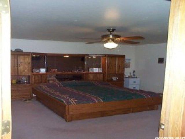 6290 Starview Dr, Park City, UT 84098 — photo 7