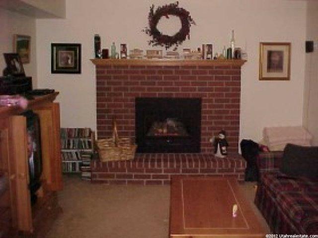 1231 E 900 S, Pleasant Grove, UT 84062 — photo 2