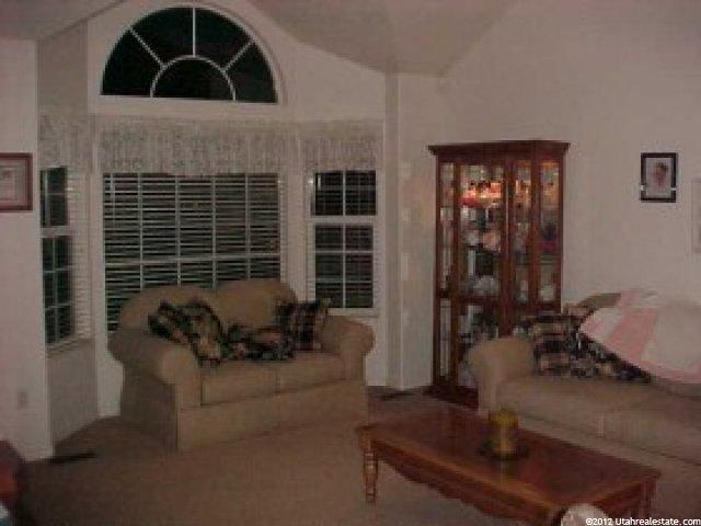 1231 E 900 S, Pleasant Grove, UT 84062 — photo 3