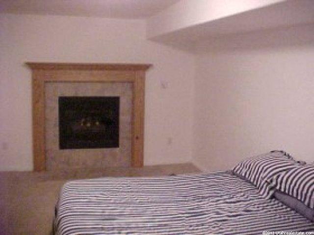 1231 E 900 S, Pleasant Grove, UT 84062 — photo 5