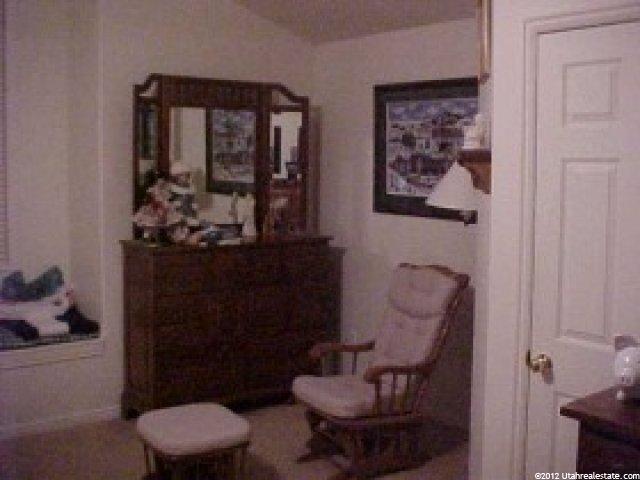 1231 E 900 S, Pleasant Grove, UT 84062 — photo 6