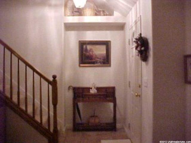 1231 E 900 S, Pleasant Grove, UT 84062 — photo 7