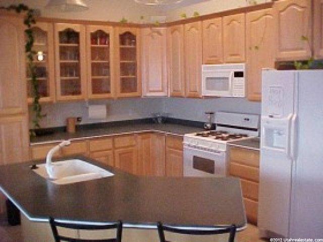2129 Arbor Hill Ct, Riverton, UT 84065 — photo 2