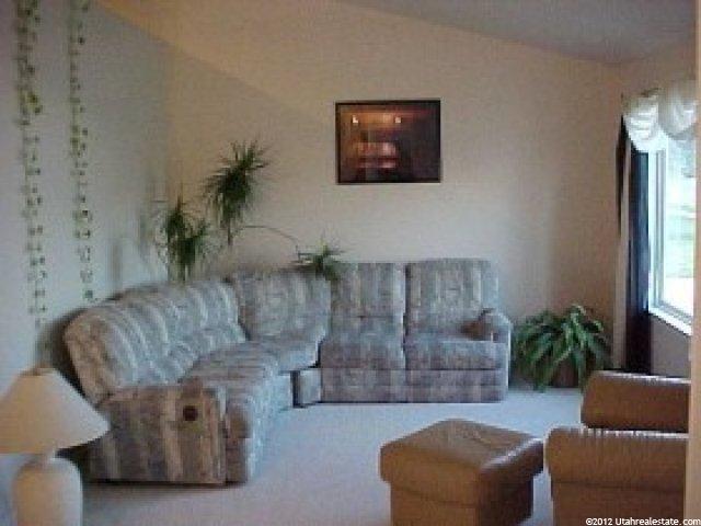 2129 Arbor Hill Ct, Riverton, UT 84065 — photo 3