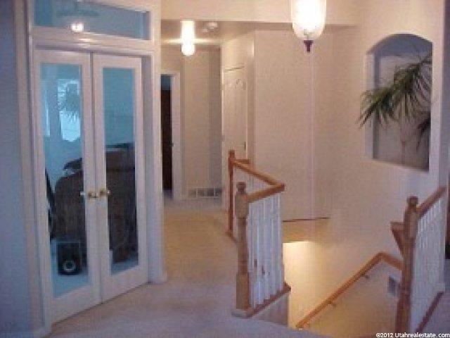 2129 Arbor Hill Ct, Riverton, UT 84065 — photo 4