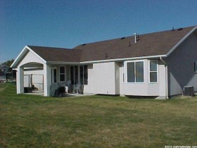 2129 Arbor Hill Ct, Riverton, UT 84065 — photo 5