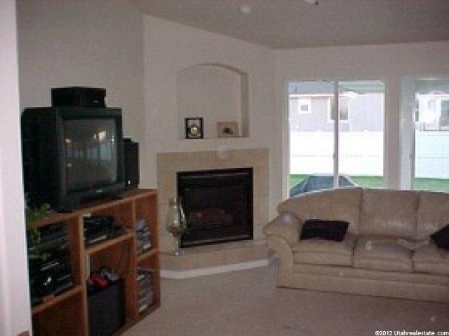 2129 Arbor Hill Ct, Riverton, UT 84065 — photo 6