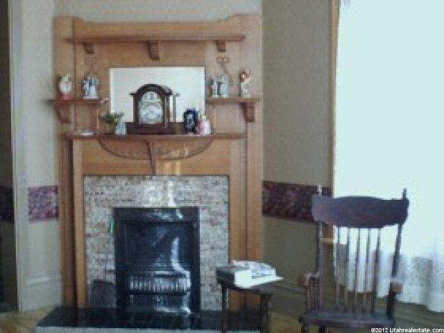 136 W Main, Moroni, UT 84646 — photo 3