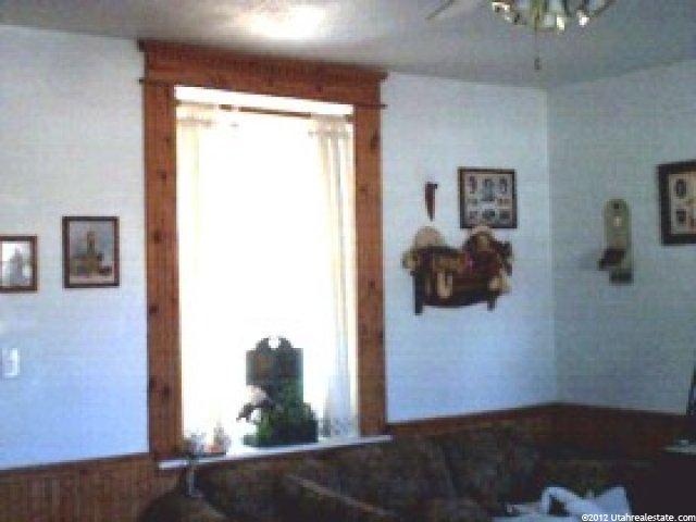 136 W Main, Moroni, UT 84646 — photo 4