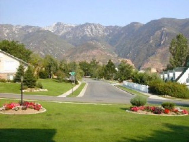 11432 Willow View Way, Sandy, UT 84092 — photo 2