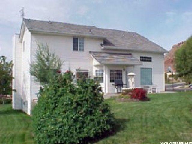 2345 S 1950 E, St. George, UT 84790 — photo 2