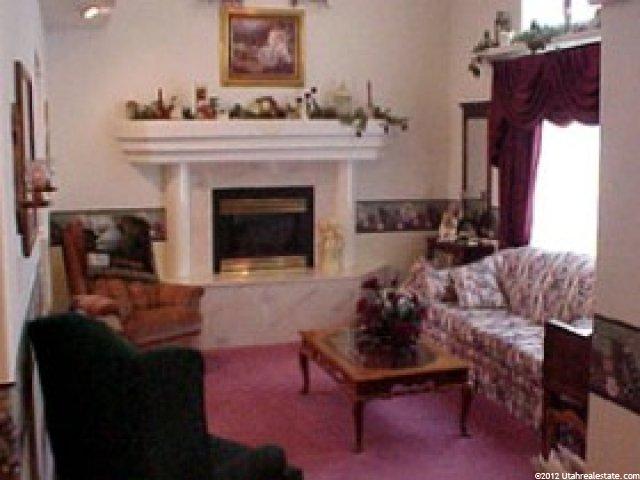 2345 S 1950 E, St. George, UT 84790 — photo 3