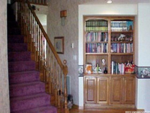 2345 S 1950 E, St. George, UT 84790 — photo 4