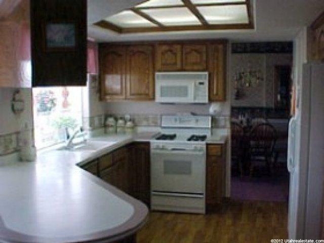 2345 S 1950 E, St. George, UT 84790 — photo 5