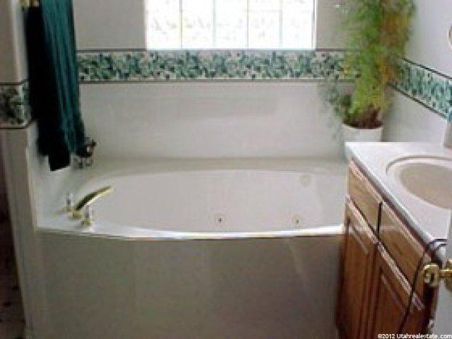2345 S 1950 E, St. George, UT 84790 — photo 6