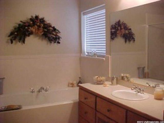 598 N 680 W, American Fork, UT 84003 — photo 2