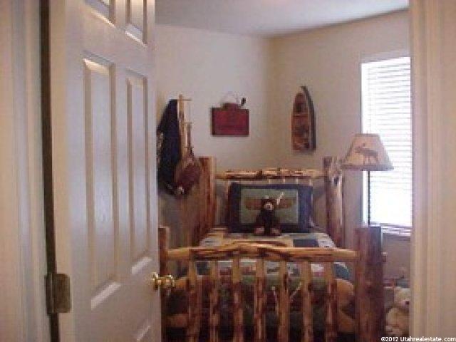 598 N 680 W, American Fork, UT 84003 — photo 3