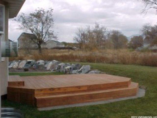 598 N 680 W, American Fork, UT 84003 — photo 4