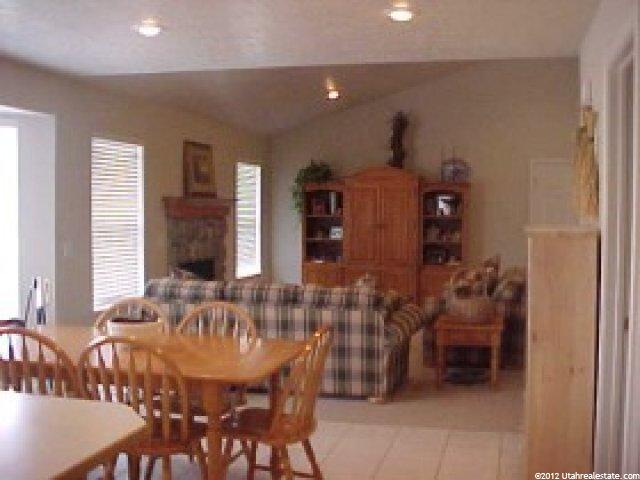 598 N 680 W, American Fork, UT 84003 — photo 6