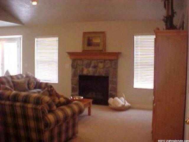 598 N 680 W, American Fork, UT 84003 — photo 7