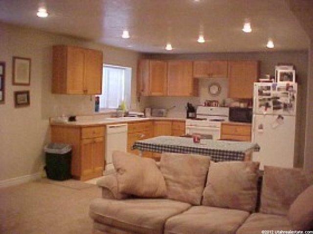 598 N 680 W, American Fork, UT 84003 — photo 8