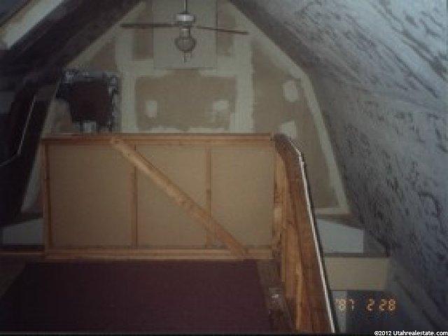 370 W North St, Harrisville, UT 84404 — photo 6