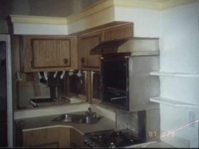370 W North St, Harrisville, UT 84404 — photo 7