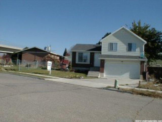 291 N 400 W, Clearfield, UT 84015 — photo 2