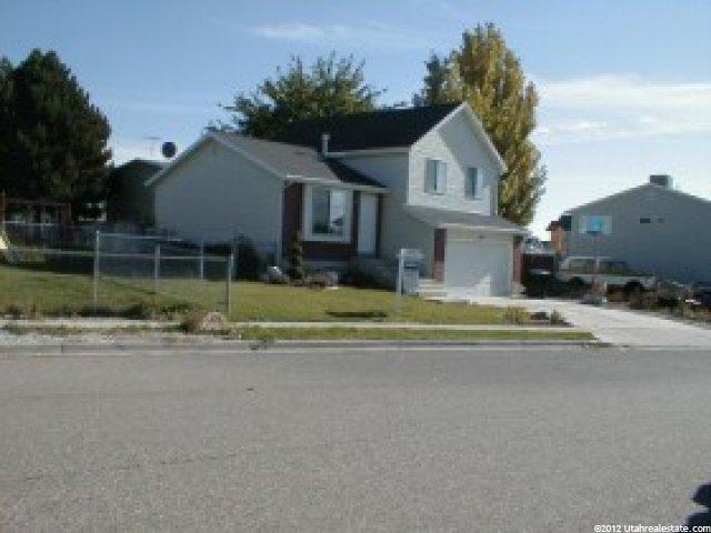 291 N 400 W, Clearfield, UT 84015 — photo 3