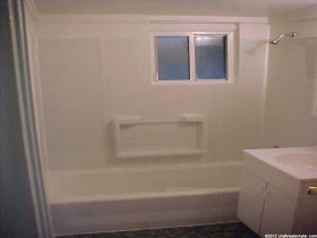 230 9th St, Ogden, UT 84404 — photo 4
