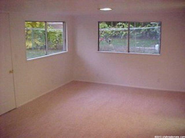 230 9th St, Ogden, UT 84404 — photo 3
