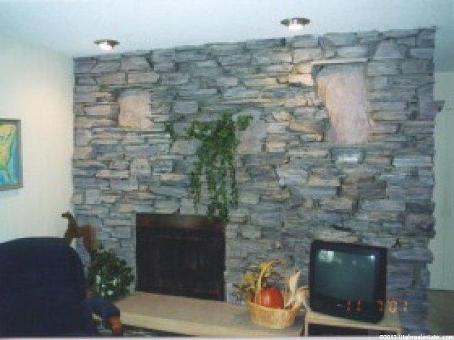 9527 S 1380 E, Sandy, UT 84092 — photo 4