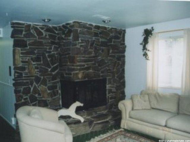 9527 S 1380 E, Sandy, UT 84092 — photo 5