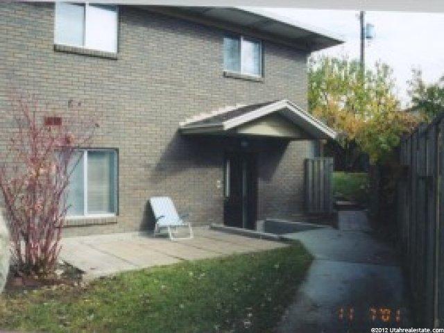 9527 S 1380 E, Sandy, UT 84092 — photo 7