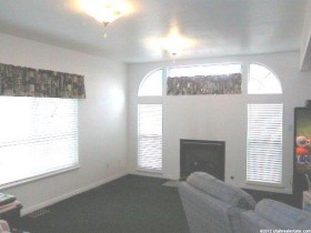 3552 N 2225 E, Layton, UT 84040 — photo 3