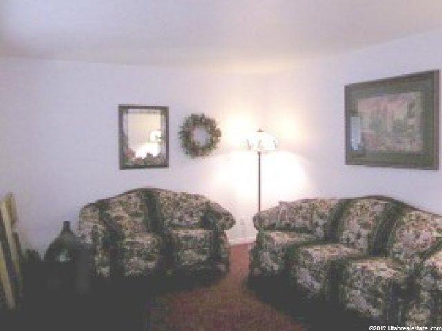 3552 N 2225 E, Layton, UT 84040 — photo 2