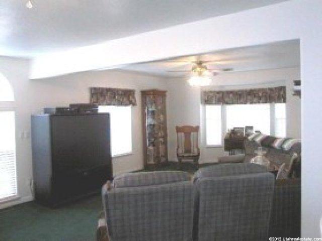 3552 N 2225 E, Layton, UT 84040 — photo 7