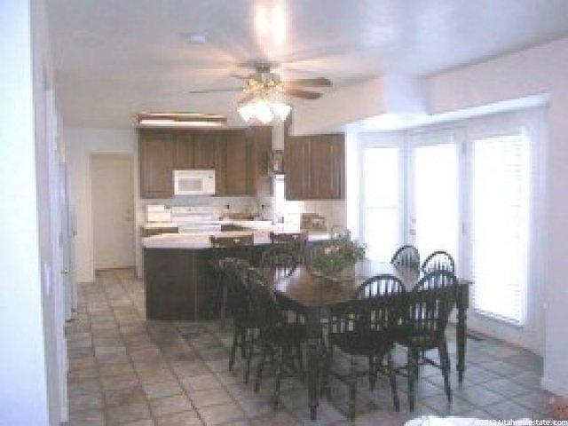 3552 N 2225 E, Layton, UT 84040 — photo 4