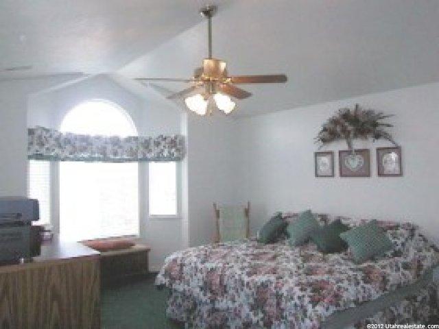 3552 N 2225 E, Layton, UT 84040 — photo 5