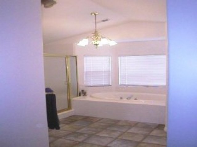 3552 N 2225 E, Layton, UT 84040 — photo 6